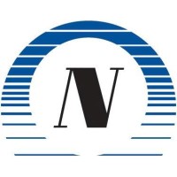 Nixon Insurance Agency logo