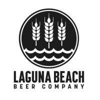 Image of Laguna Beach Beer Company