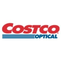 Costco Optical - U.S. logo