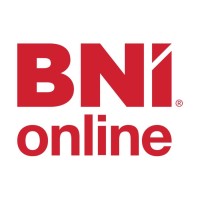 Utah BNI North logo