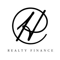 Hamilton Realty Finance logo