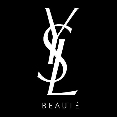 Image of Yves Saint Laurent Beauty