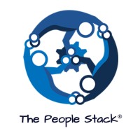 The People Stack logo