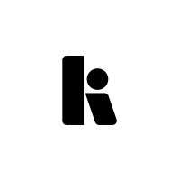 Kono logo