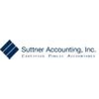 Suttner Accounting Inc logo