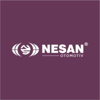 Nesan logo