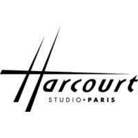 Image of STUDIO HARCOURT