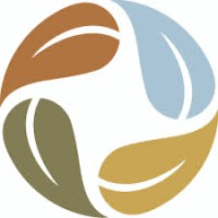 Emery Counseling logo