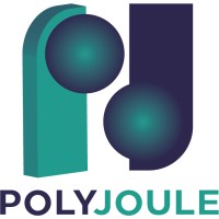 PolyJoule, Inc. logo