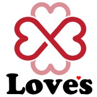 Love's Stores logo