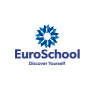 EuroSchool India logo