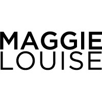Maggie Louise Confections logo