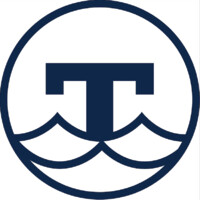 Tommy Docks logo
