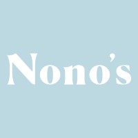 Nono's logo