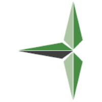 Westway Capital LLC logo