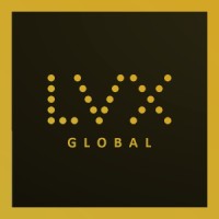 LVX Global