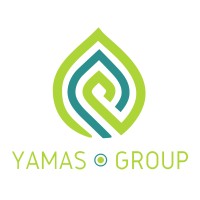 Yamas Group logo