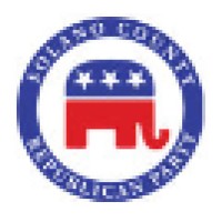 Solano County Republican Party