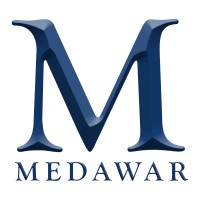 Image of Medawar Jewelers
