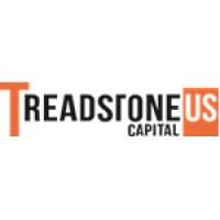 Treadstone Capital, LLC logo