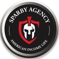 Sparby Agency logo