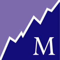 Mulvaney Capital Management Limited logo