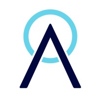 Pearl - Enterprise Tutoring Platform logo