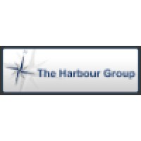 The Harbour Group logo
