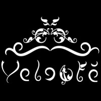 Velouté logo