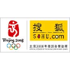Tudou.com logo