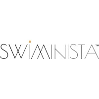 Swiminista logo