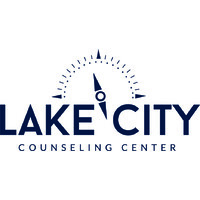 Lake City Counseling Center logo