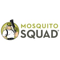 Mosquito Squad logo