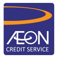 Image of AEON Credit Service India Private Limited