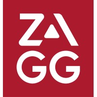 ZAGG International logo