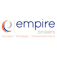 Empire Brokers Ltd logo