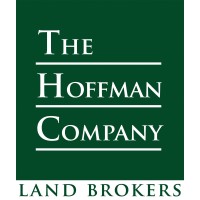 Image of The Hoffman Company