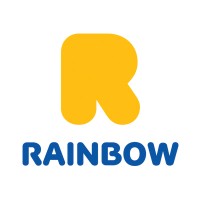 Image of Rainbow Tours S.A