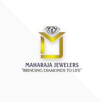 Image of maharaja jewelers