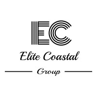 Elite Coastal Group logo
