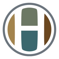 Haven Property Management logo