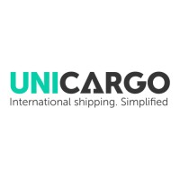 Image of Unicargo