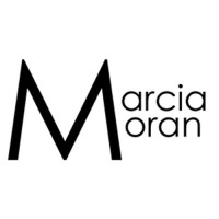 MARCIA MORAN INC logo