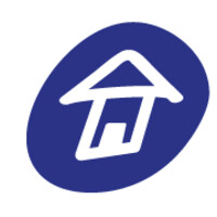 Victoria Women's Transition House logo