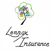 Lennox Insurance - Paragould, AR logo