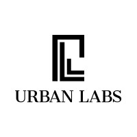 Urban Labs logo