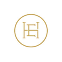 Emily Henderson Design logo
