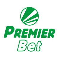 Premier Bet Cameroon logo