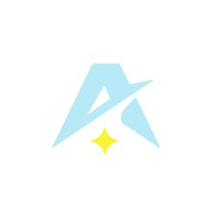 Ascension Events logo