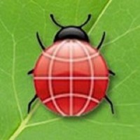 North Fulton Pest Solutions logo